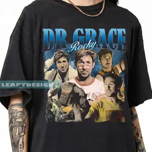 Funny Science Nerd Shirt, Retro Space Graphic Tee, Geek Humor T-Shirt, Vintage Style Scientist Shirt, STEM Gift Idea