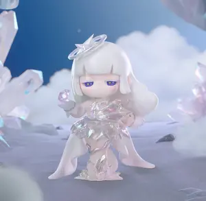 Liita Forward By Light Series Blind Box