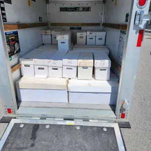 50 Random DC Marvel & Independent Comic Books Bagged & Boarded No Doubles Variety Pack for Collectors