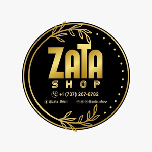 Zata.shop.LLC