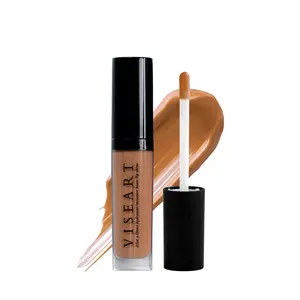 MOISTURE BOOST OIL LIP SHINE - BEIGNET