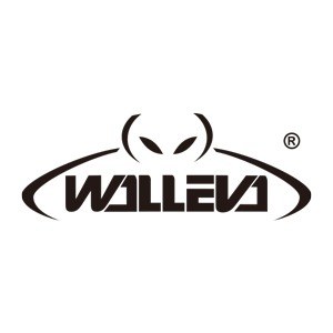 Walleva Lenses