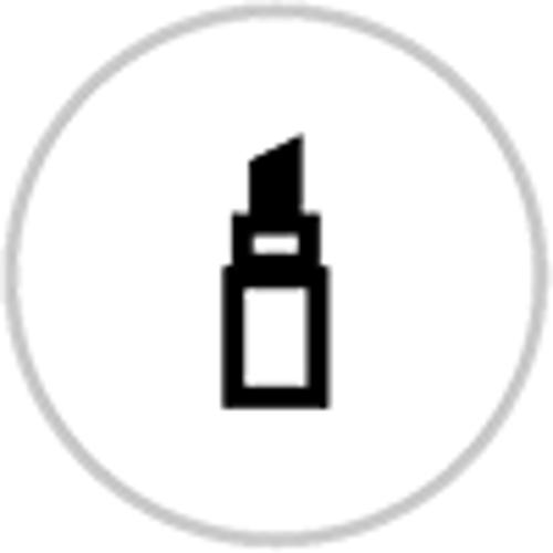 Major Volume Plumping Gloss Major Volume Plumping Gloss