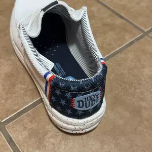 review image 1
