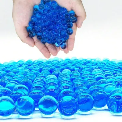 14mm Orbeez TikTok Shop