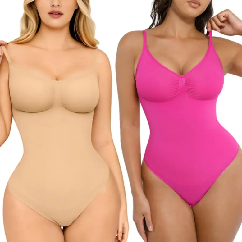 Bright Pink & Tuscan