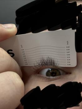 product review image from G**🤍 5