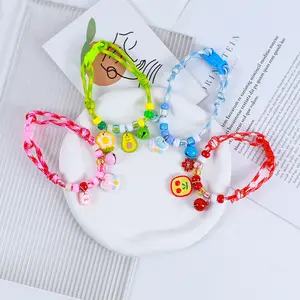 Vibrant Color Pet Collar, Adjustable Comfort Neck Ring With Bell, Buckle Design Cute Neck Accessory For Dog Cat Daily Wear