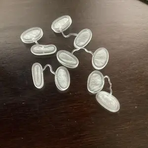 review image 6