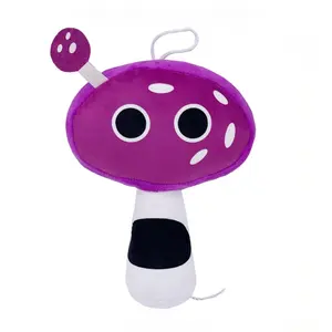 Sprunki Plush, Sprunki Game Plush, Horror Games Plushies Toy for Fans -   Stuffed Animal Pillow  Christmas Birthday Gifts for Adult Kids (Styles-12) cute soft doll