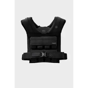 Thenx Weight Vest - 40LB