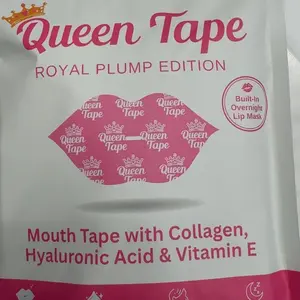 review image 5