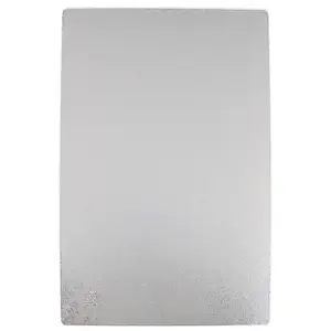 AP Products 1004.2006 RV Entrance Door Window Glass - Obscure