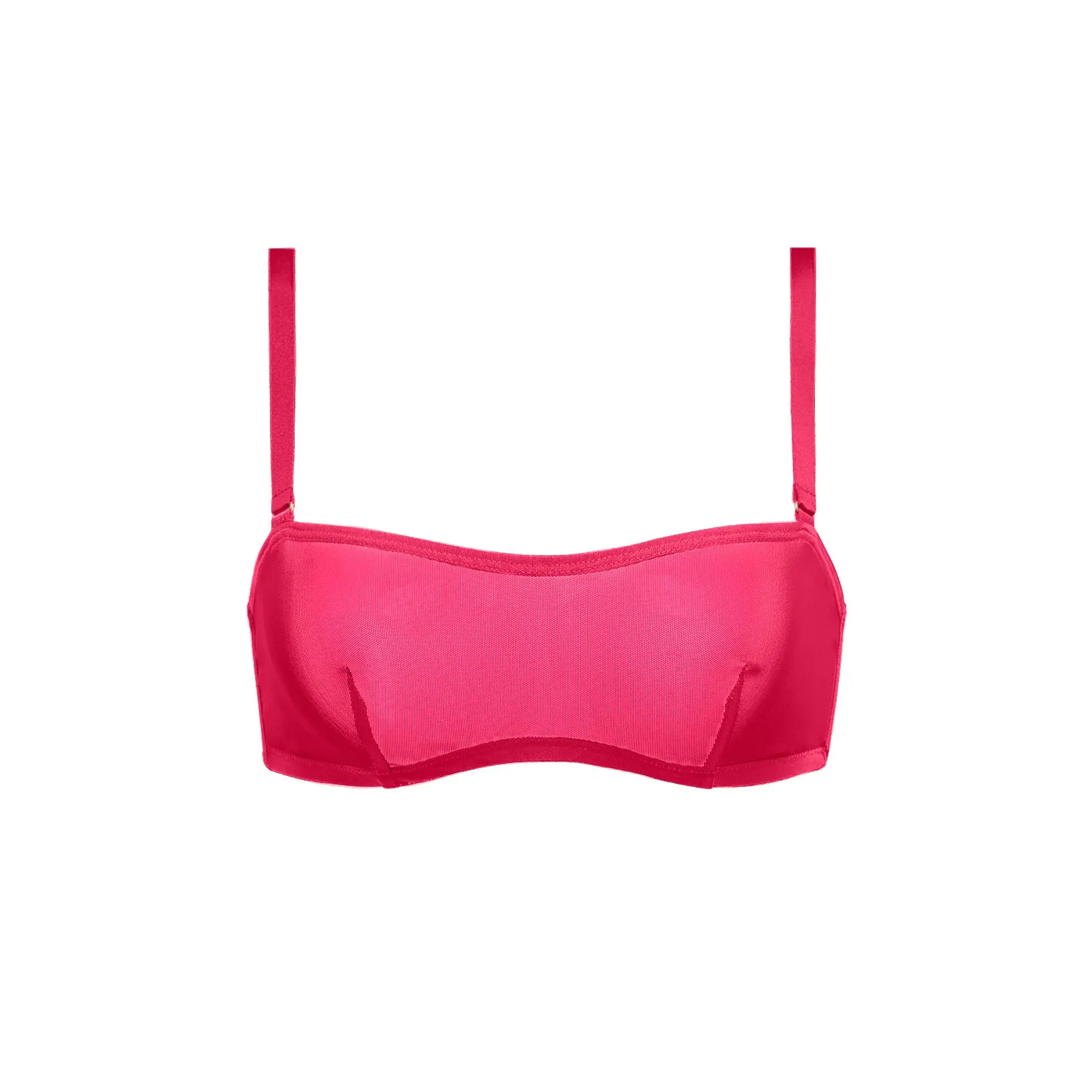 CUUP The Wireless Balconette