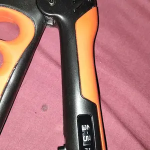 review image 7