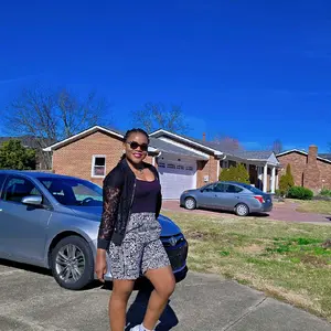 Ankara Shorts for Women - Stylish and Comfortable Summer Wear