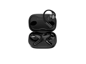 beyerdynamic Amiron 200 Open True Wireless Earphones - Black