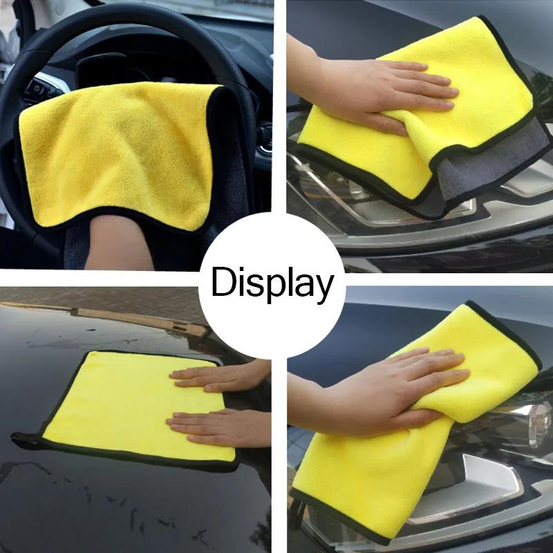 Car Drying Towel Microfiber premium gsm Super Absorbent Car Towel Cleaning Wash Cloth Professional Detailing Car Care Home Cleaning Products Car Drying Towel Microfiber premium gsm Super Absorbent Car Towel Cleaning Wash Cloth Professional Detailing Car Care Home Cleaning Products