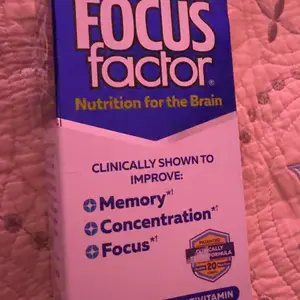 review image 2