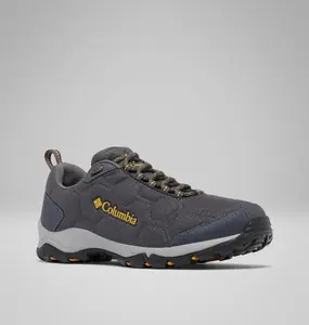 Men's Firecamp Remesh Shoe