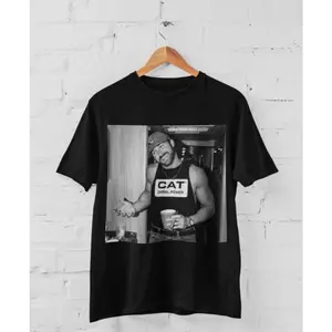 Country Western Tee, Riley Greene Shirt, Country Music T-shirt,  Country Music T-Shirt, If It Wasn't For Trucks Tee, Wallen Tee, Unisex T-Shirt, For Men Women Menswear Top