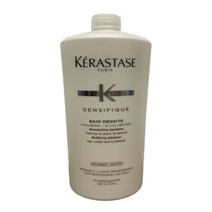 Kerastase Densifique  Bain Densite Shampoo  34oz 34oz