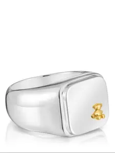 2025 New Original Product C1004404712 Ring for Women Fashion High-Quality Accessories Gift