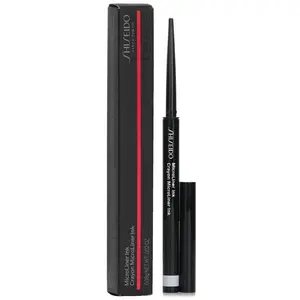 SHISEIDO MicroLiner Ink Eyeliner - # 05 White