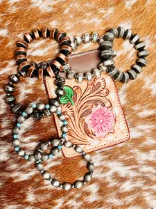 Cheeky Stretch Bracelets