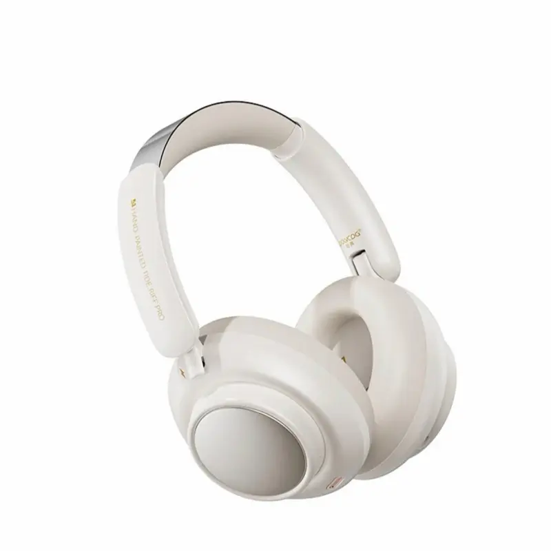 Bluetooth Headphones