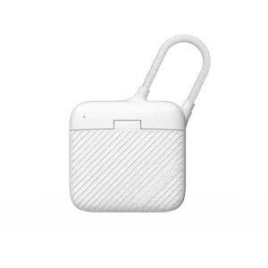 PGYTECH CreateMate Mini SD Card Reader Case – SD 4.0 & Micro SD 2-in-1 High-Speed Card Reader with 6-Slot Storage, USB-C/USB 3.1 OTG for iPhone, Camera, Drone & Action Camera