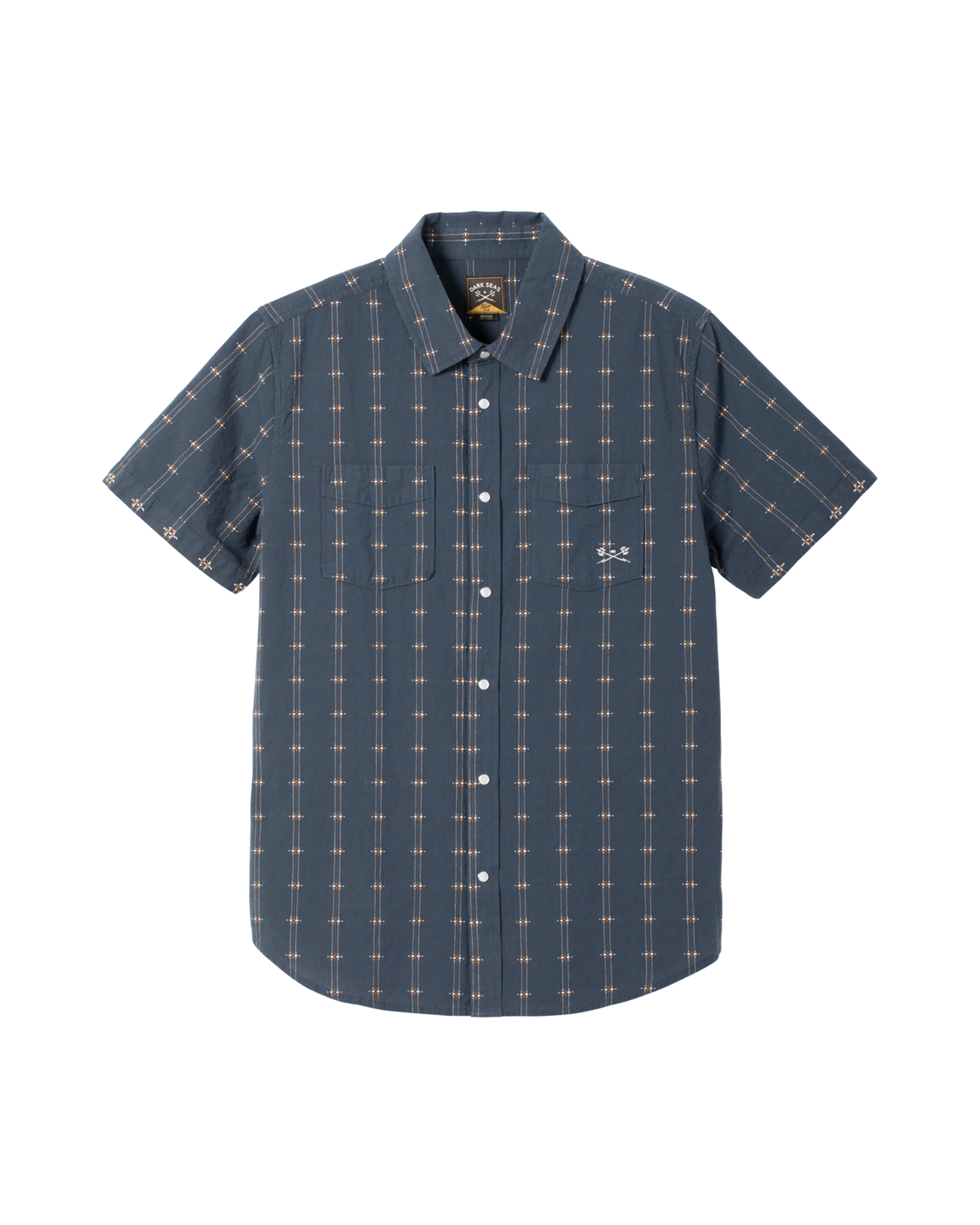 Gildale SS Shirt