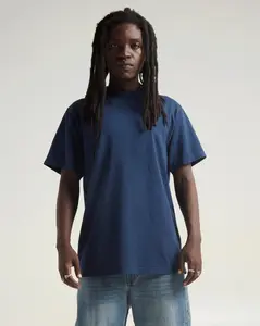 Max Heavyweight Garment Dye - Large Sizes  Apparel