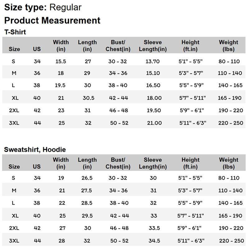 007n7 roblox forsaken Shirt, Robloxian Certified Baller T-Shirt, Funny Shirt, Gift Shirt Menswear Unisex Cotton Tee Womenswear Comfortable roblox Top