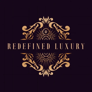 Redefined Luxury