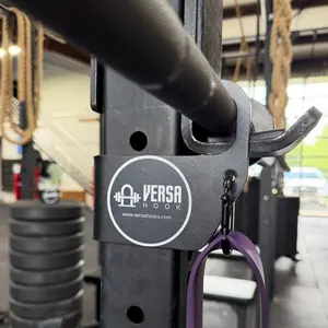 Versa Hook Pro