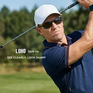 LOHO sunglasses