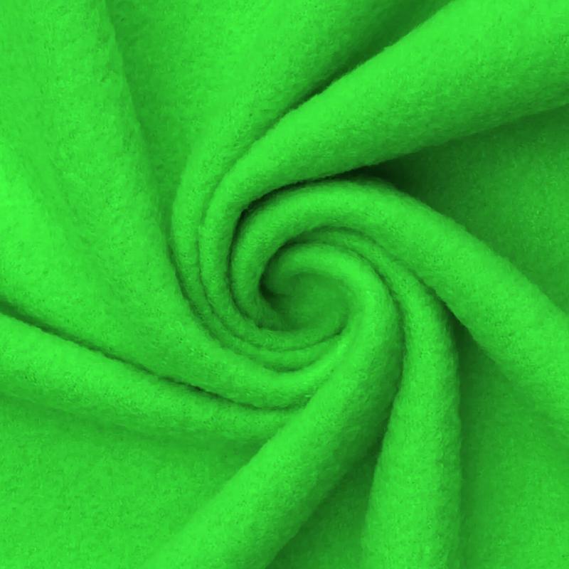 HER Sneaker Tees To Match Retro AJ 11 GaMMa Blue , AJ 11 GaMMa Blue Sneaker Match Hoodie