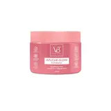 BLANQUEACUL0S | AZUCAR GLOW BLANQUEADOR Y EXFOLIANTE