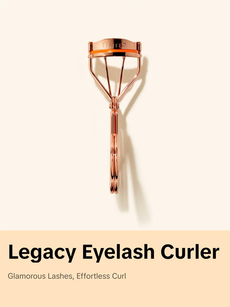 LEGACY Eyelash Curler