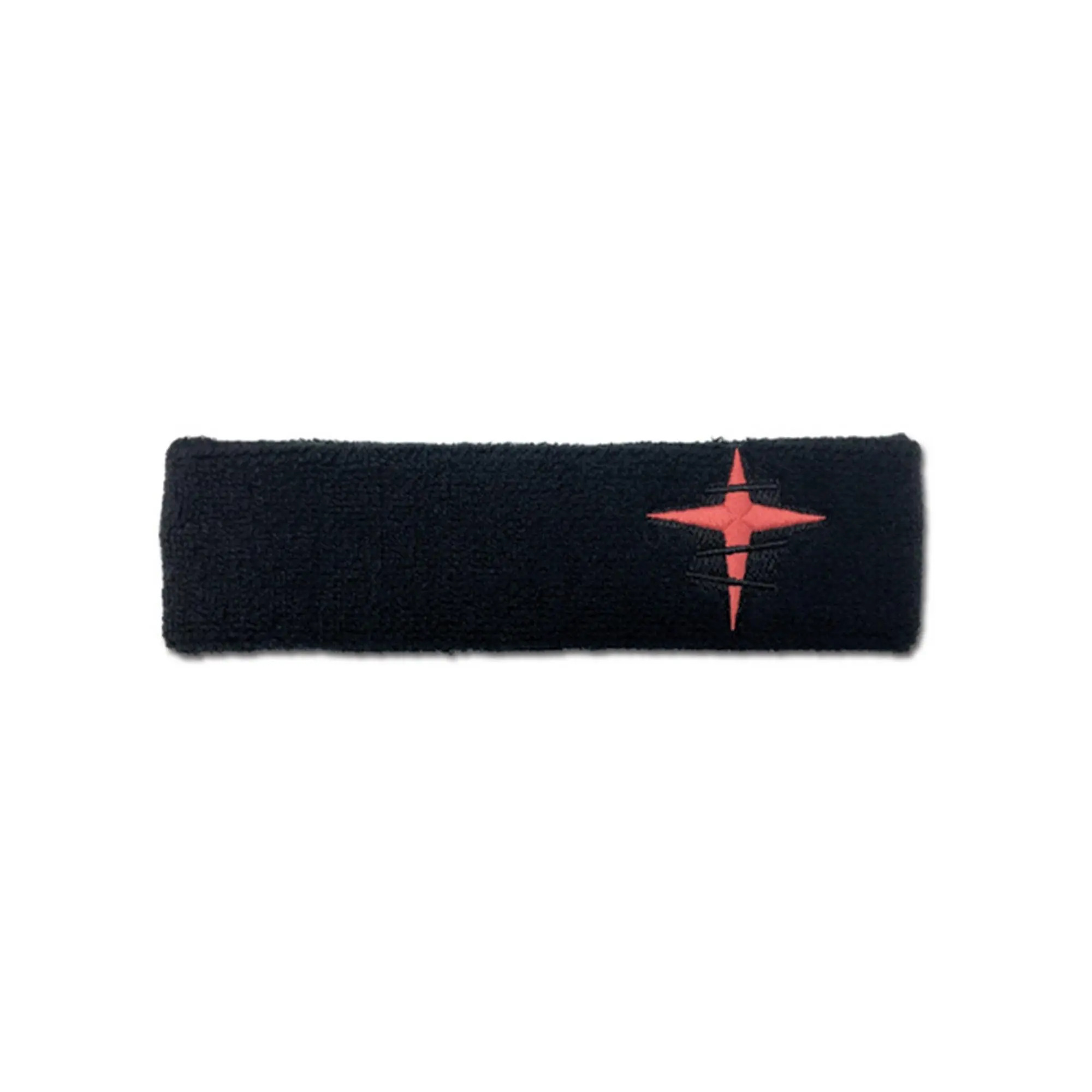 Black Clover - Asta First Headband