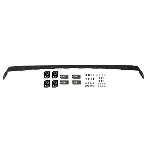 ARB Roof Rack Mount Kit 17920030