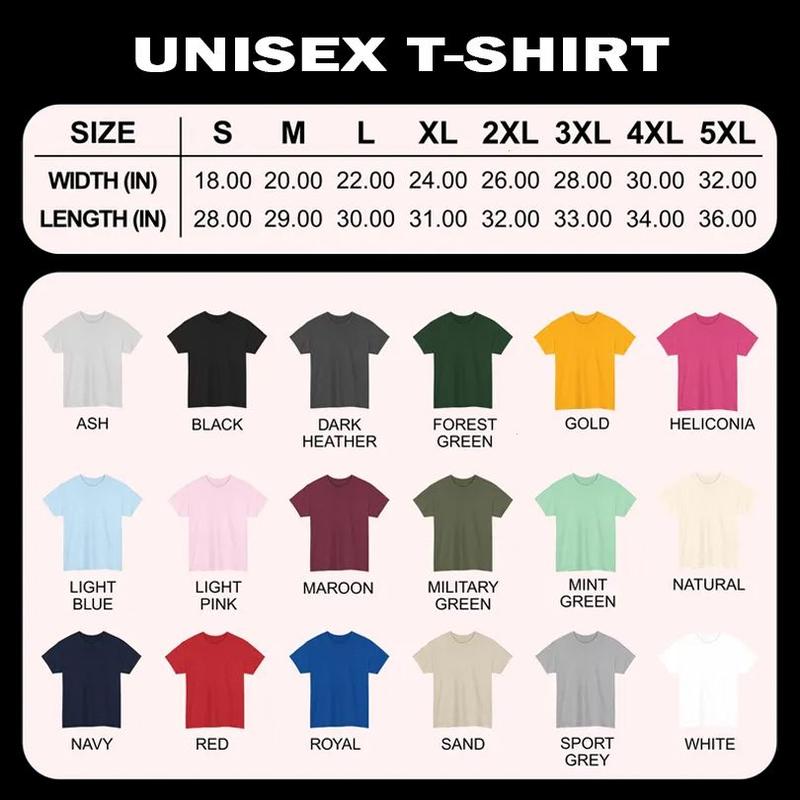 [Sale Off To 25%] Drake Custom Graphic Rap T-Shirt, Certified Lover Boy Merch, Music Rap Streetwear Tee, Gift for Rap Fans, Concert Tour Outfit