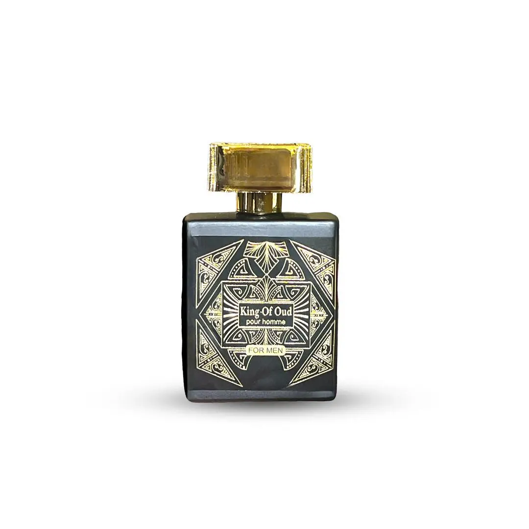 King of Oud (Men) King of Oud (Men)