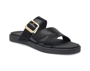 Cove Slide - Women Sandals