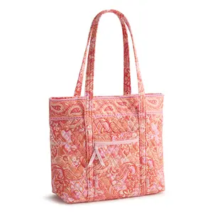 Vera Bradley Women's
