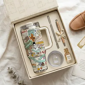 New Girl 'It's Jess' Tumbler 40oz (Theme box not included), New Girl 'It's Jess' Movie Tumbler, Funny New Girl 'It's Jess' Fan Gift, Meme Inspired Tumbler