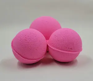 A Thousand Dreams Bath Bomb