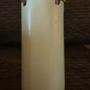 review image 0