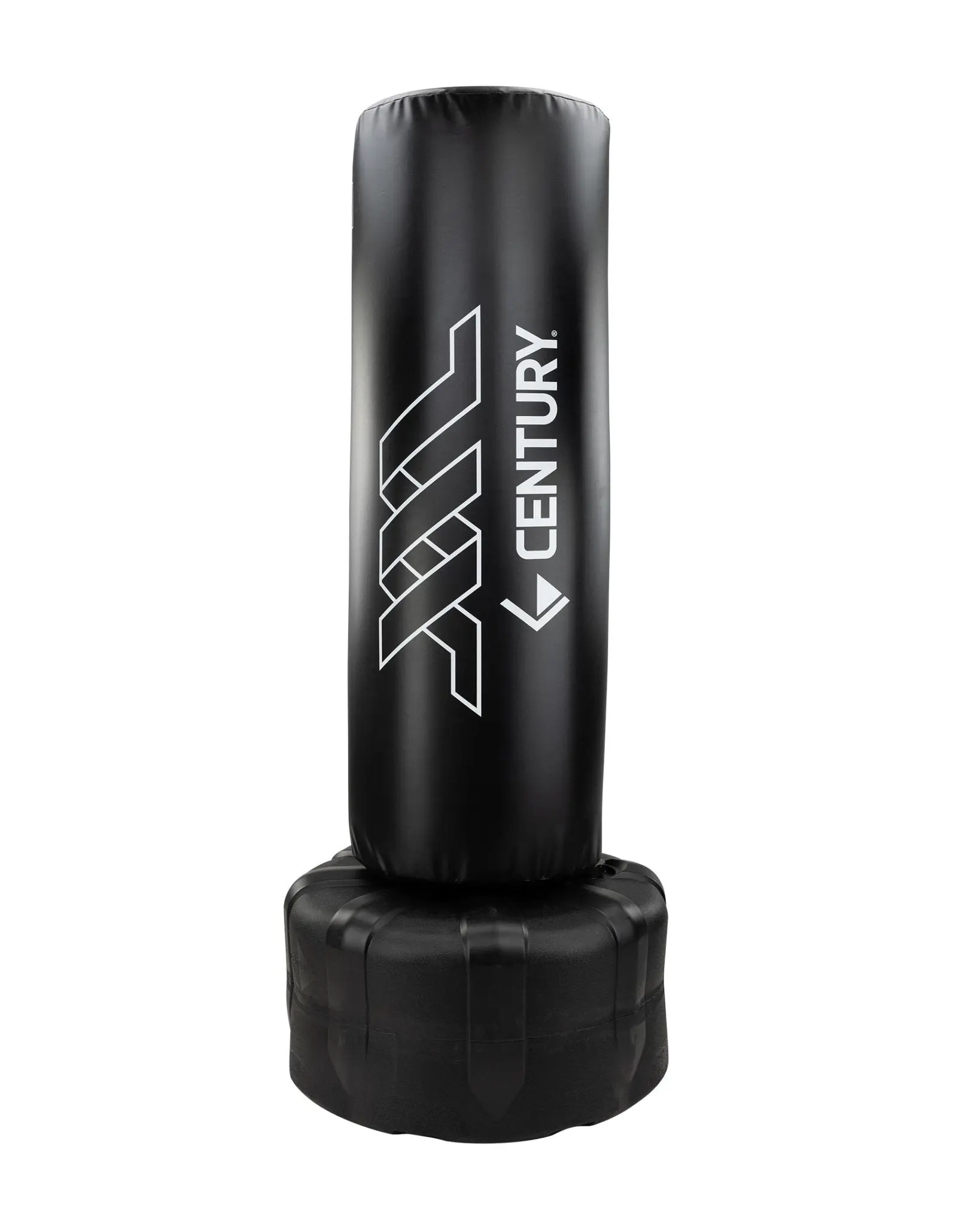 XXL Wavemaster - Black